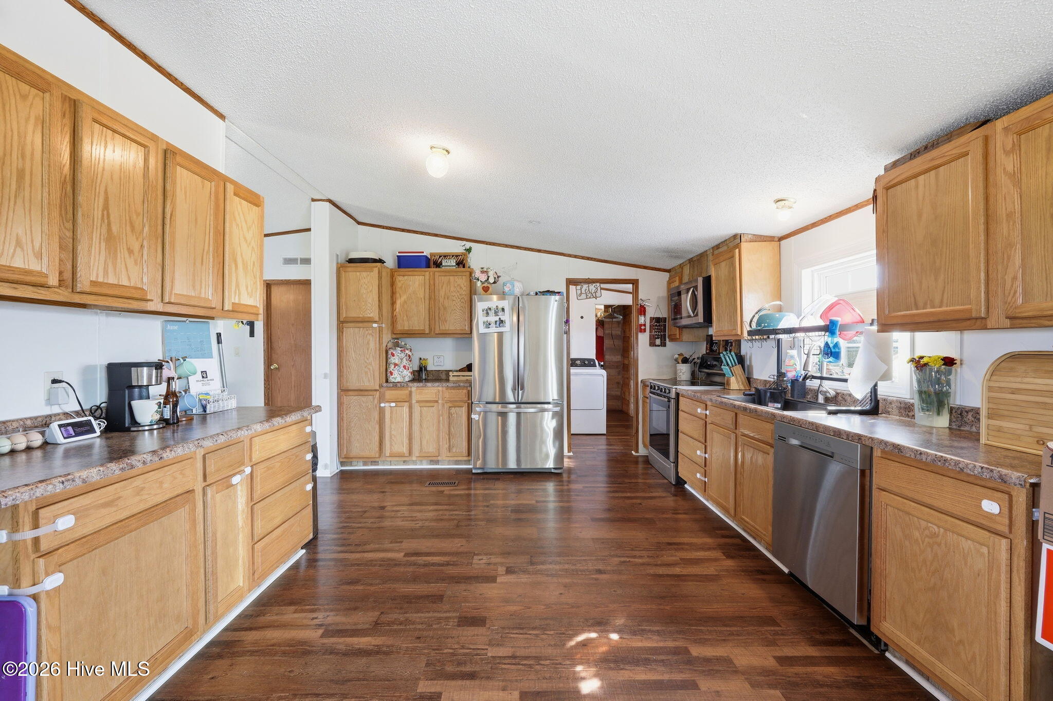 252 Heath Swamp Road,Cove City