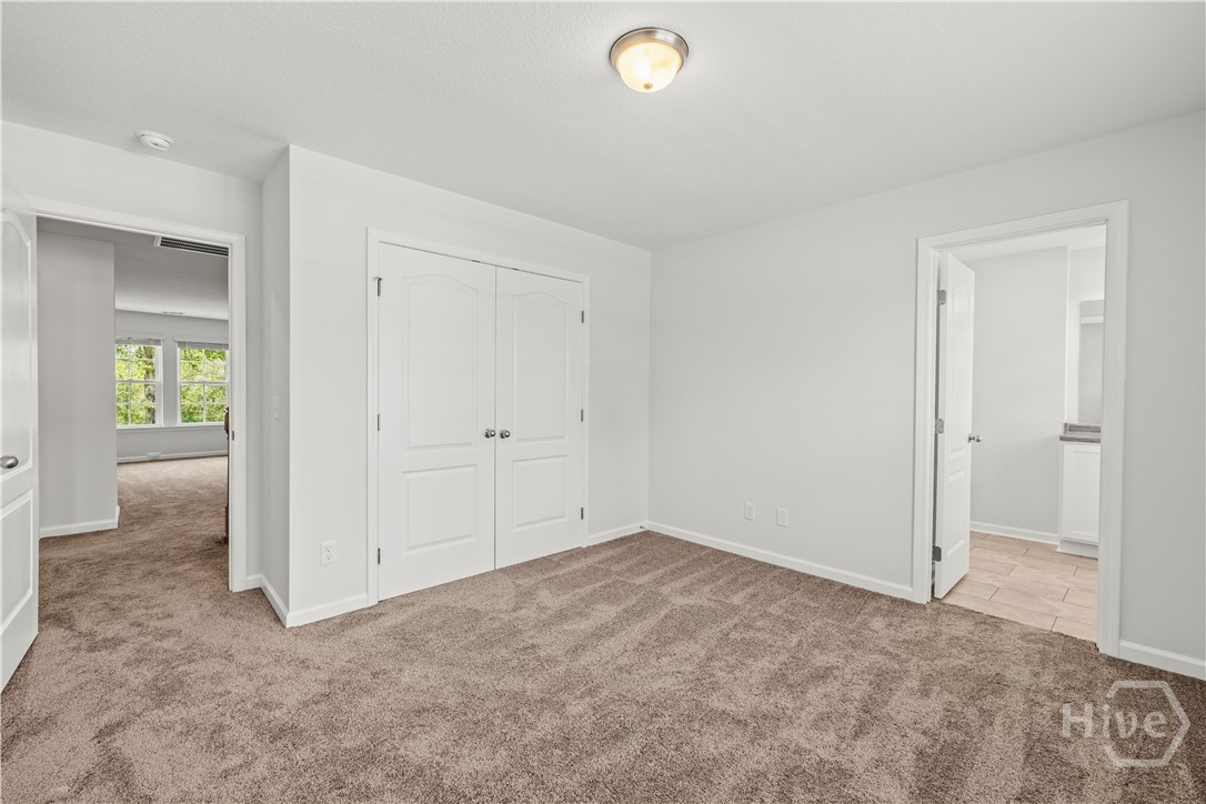 134 Watson Mill Road, Guyton, GA, 31312