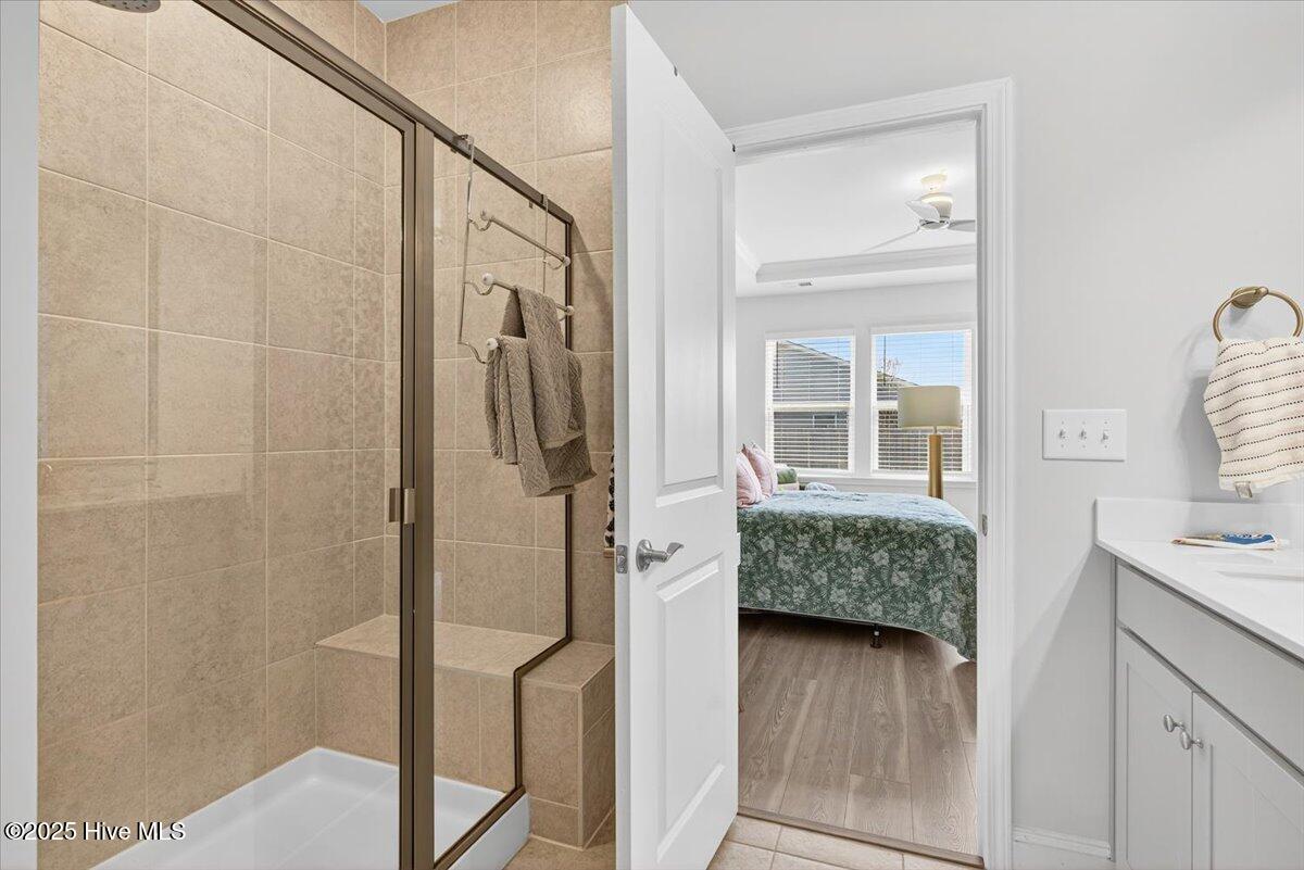 100532427 | Photo 20