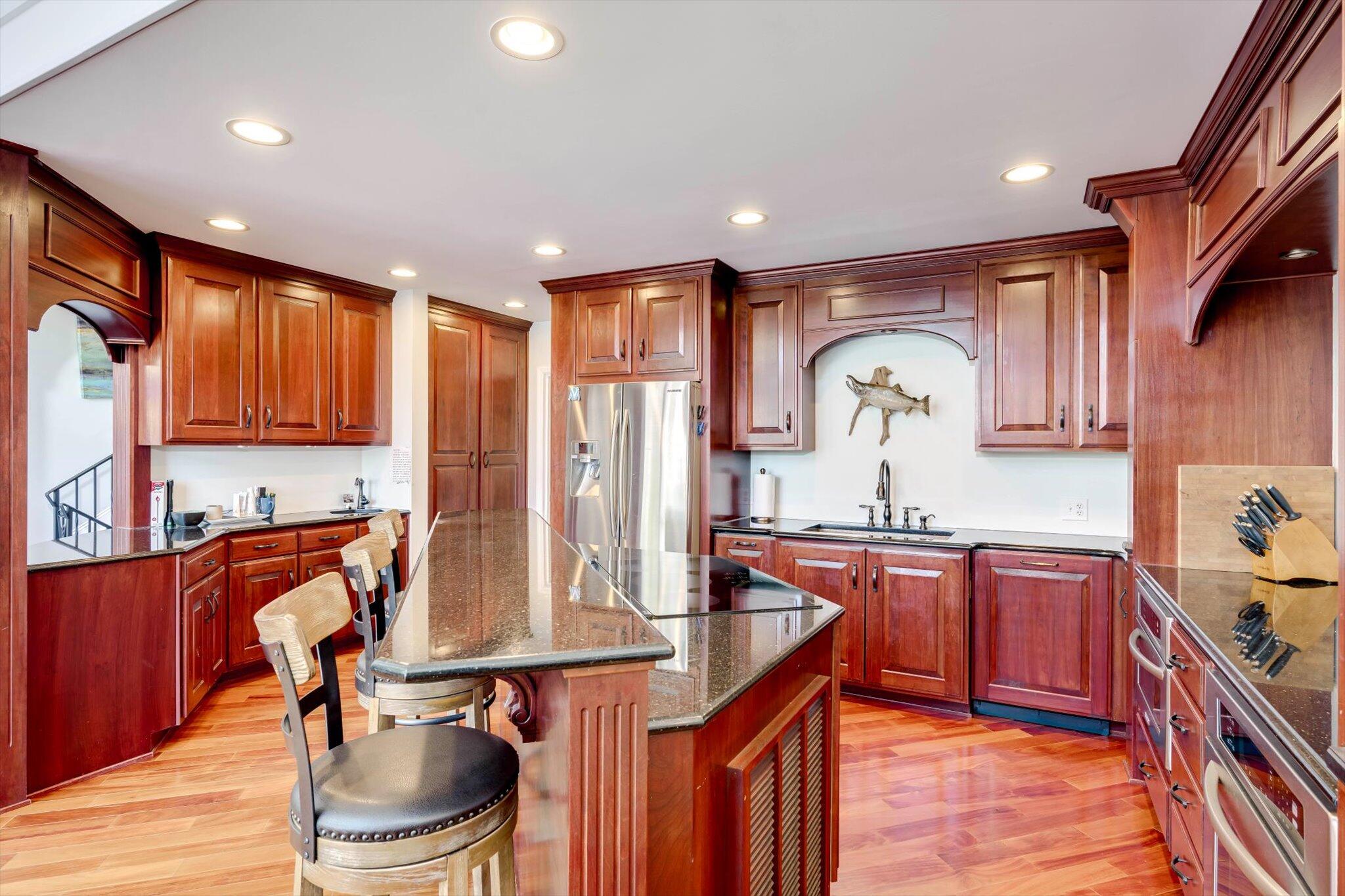 55 Alberclauss Drive, Augusta, GA, 30901