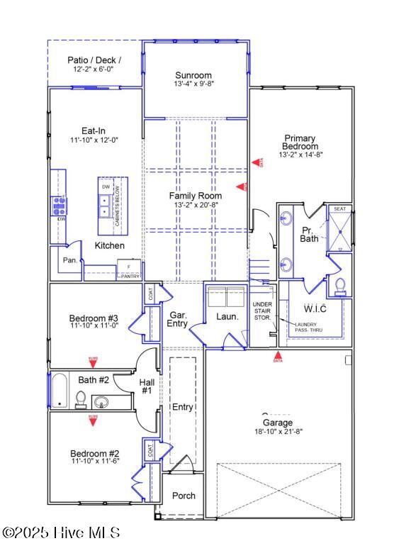 100522445 | Photo 27