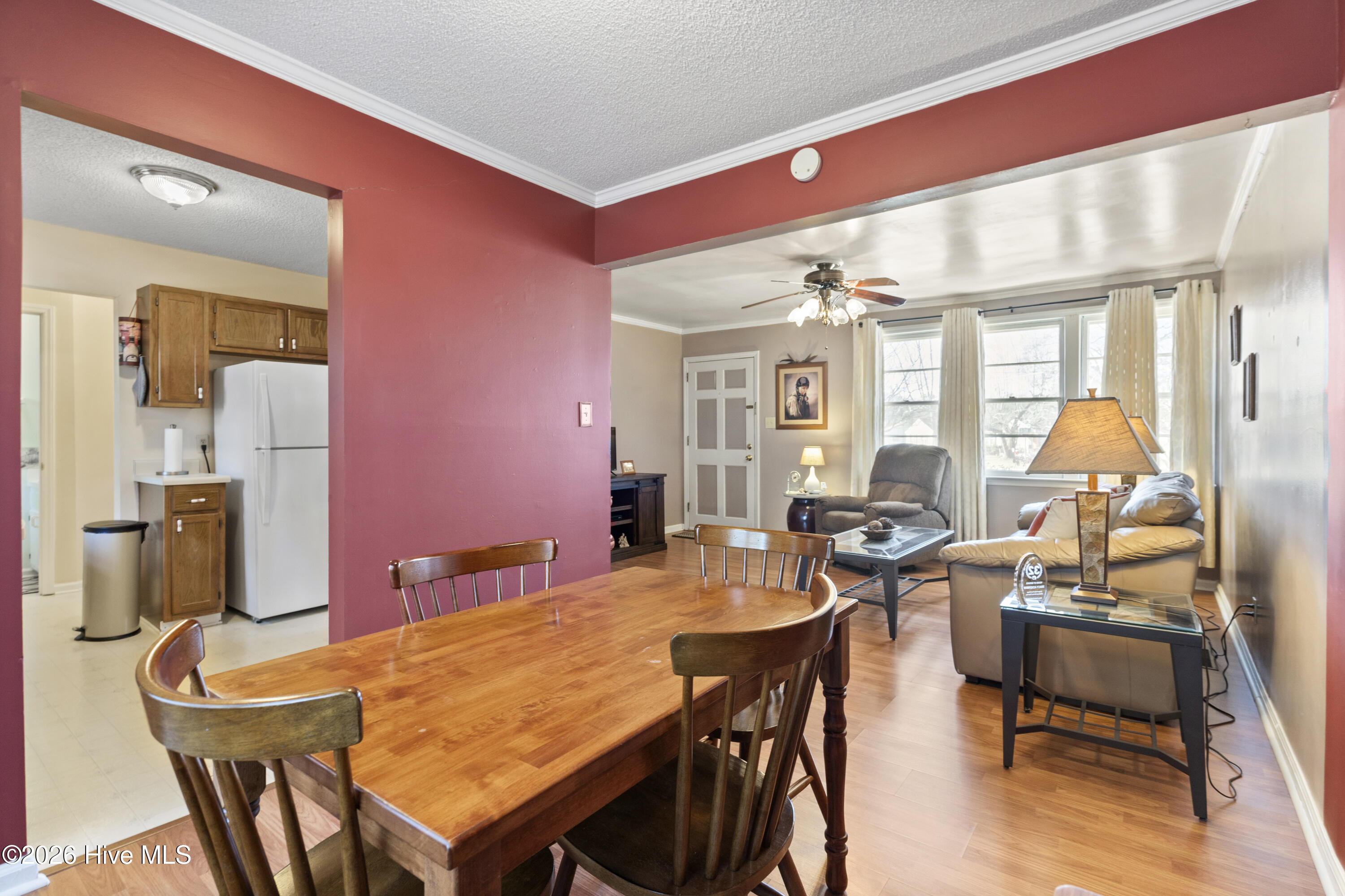 100549971 | Photo 18