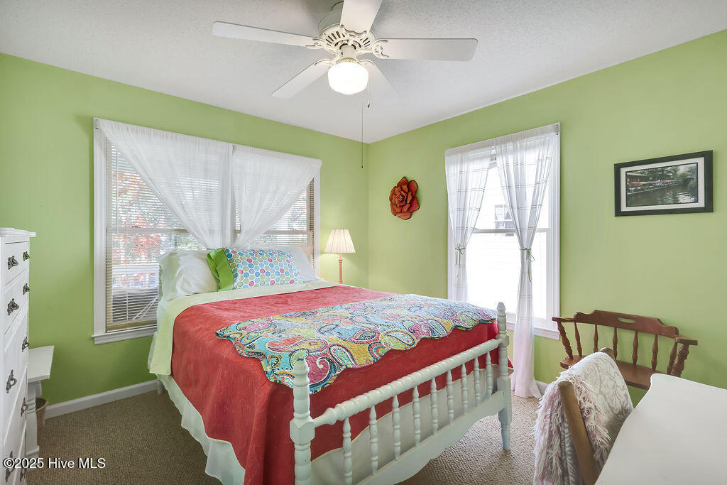 100543707 | Photo 25