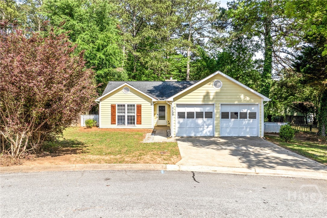 Property at 150 Rebecca Place