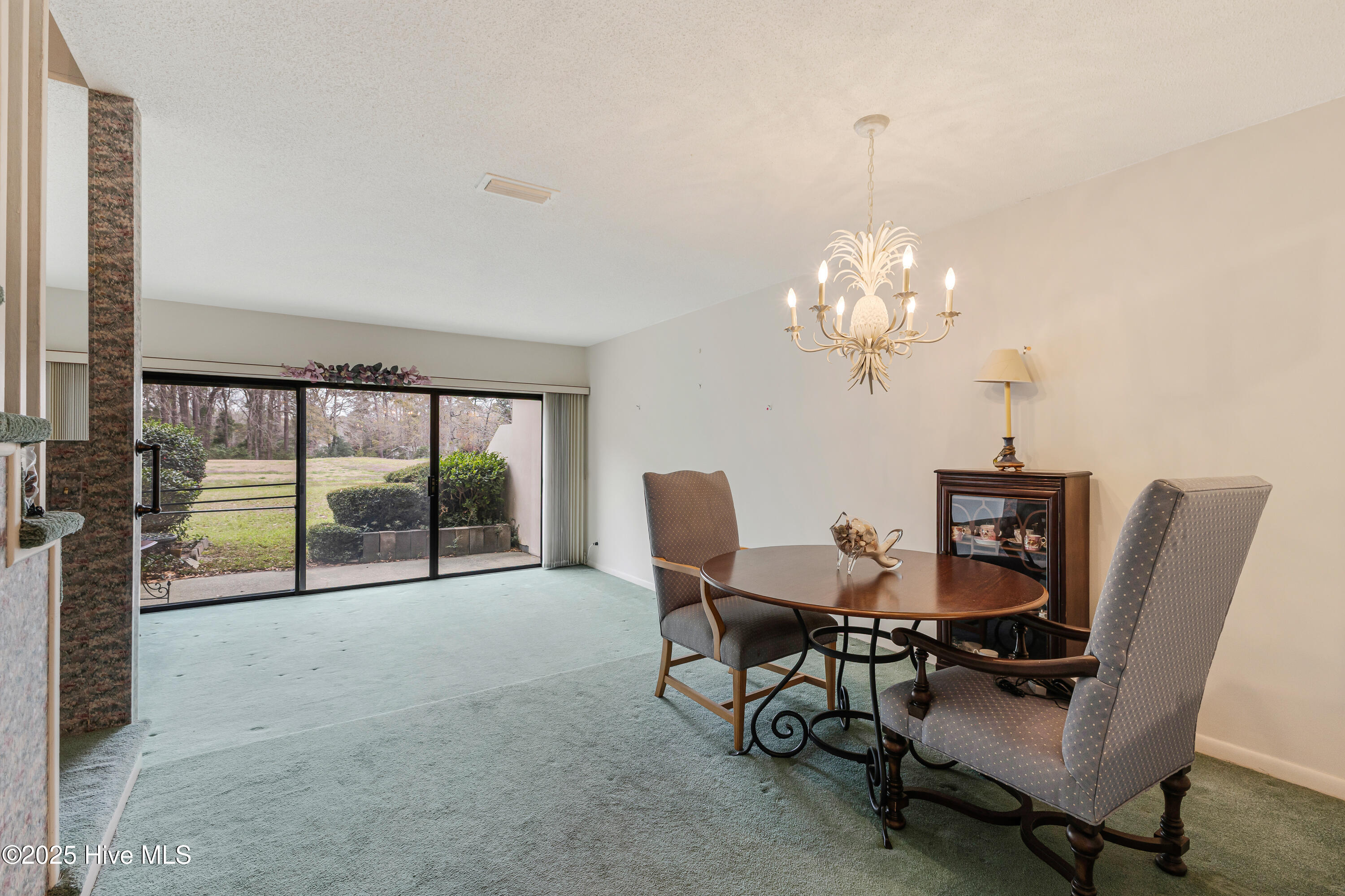 25 Gate 1, Carolina Shores, NC 28467 – photo 12: 25 Gate 1-13