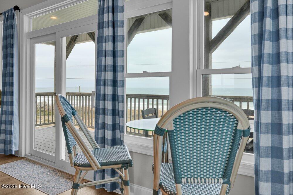 100558535 | Photo 39