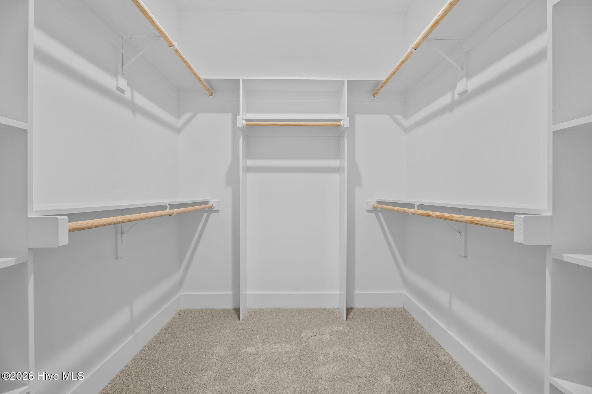 4523 Sweet Williams Lane, Wilson, NC, 27896