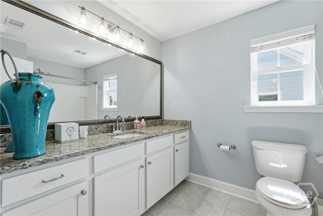 122 Tupelo Street, Pooler, GA 31322 Listing Photo  25