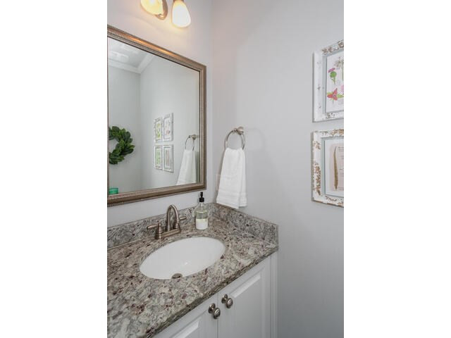 7121 Carrington Court, Martinez, GA 30907 Listing Photo  29