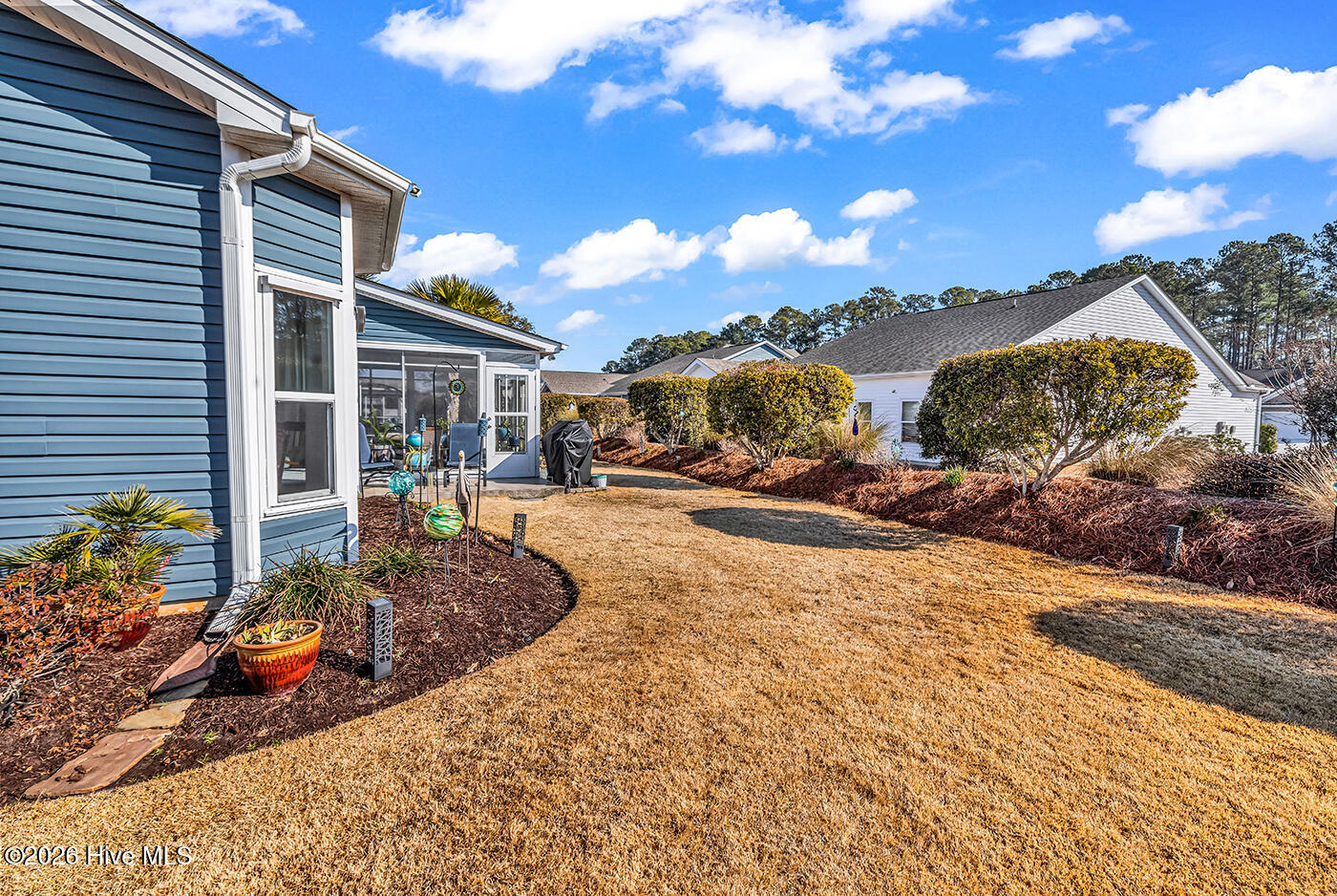 100553360 | Photo 39