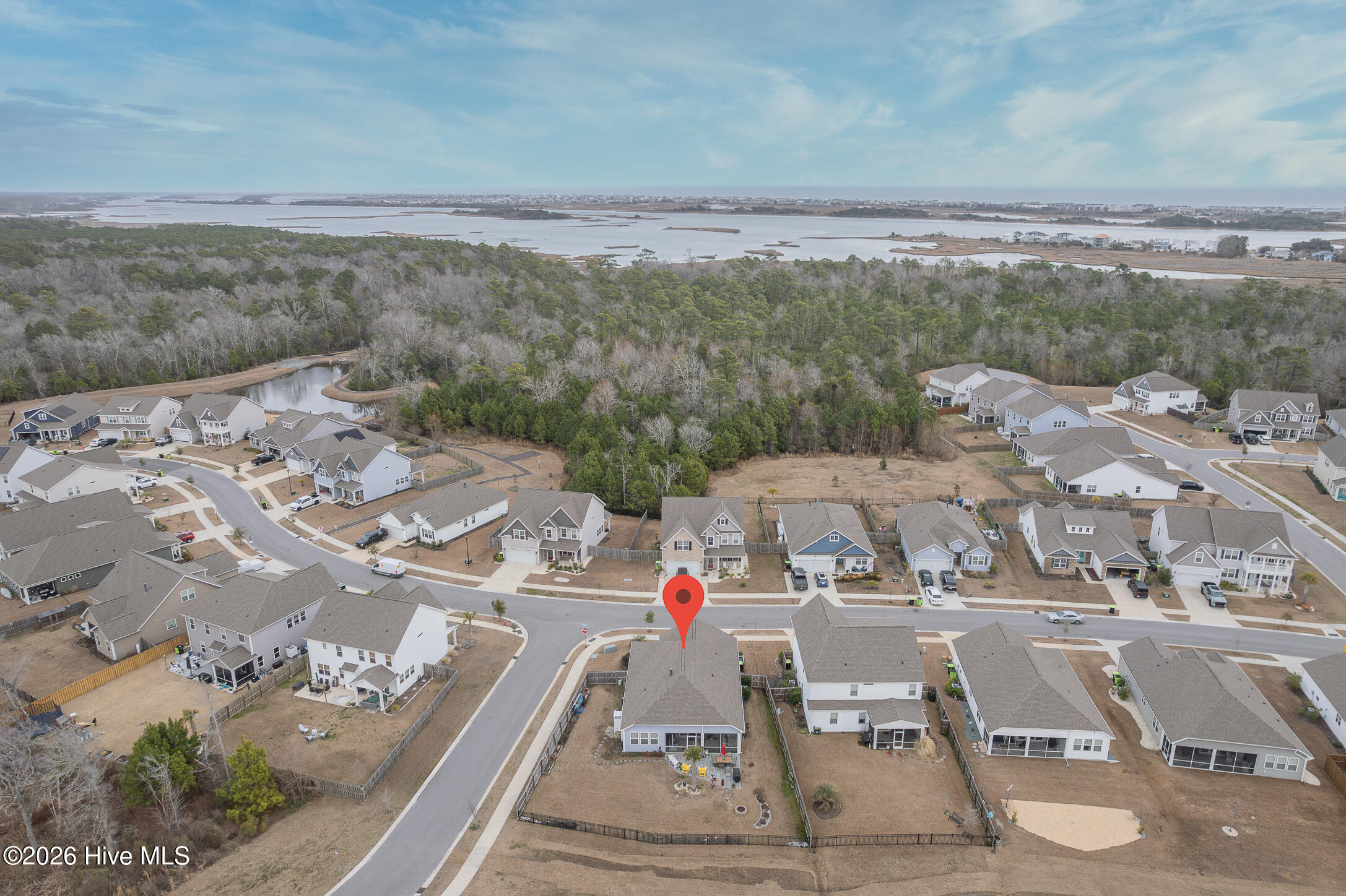 100555263 | Photo 59