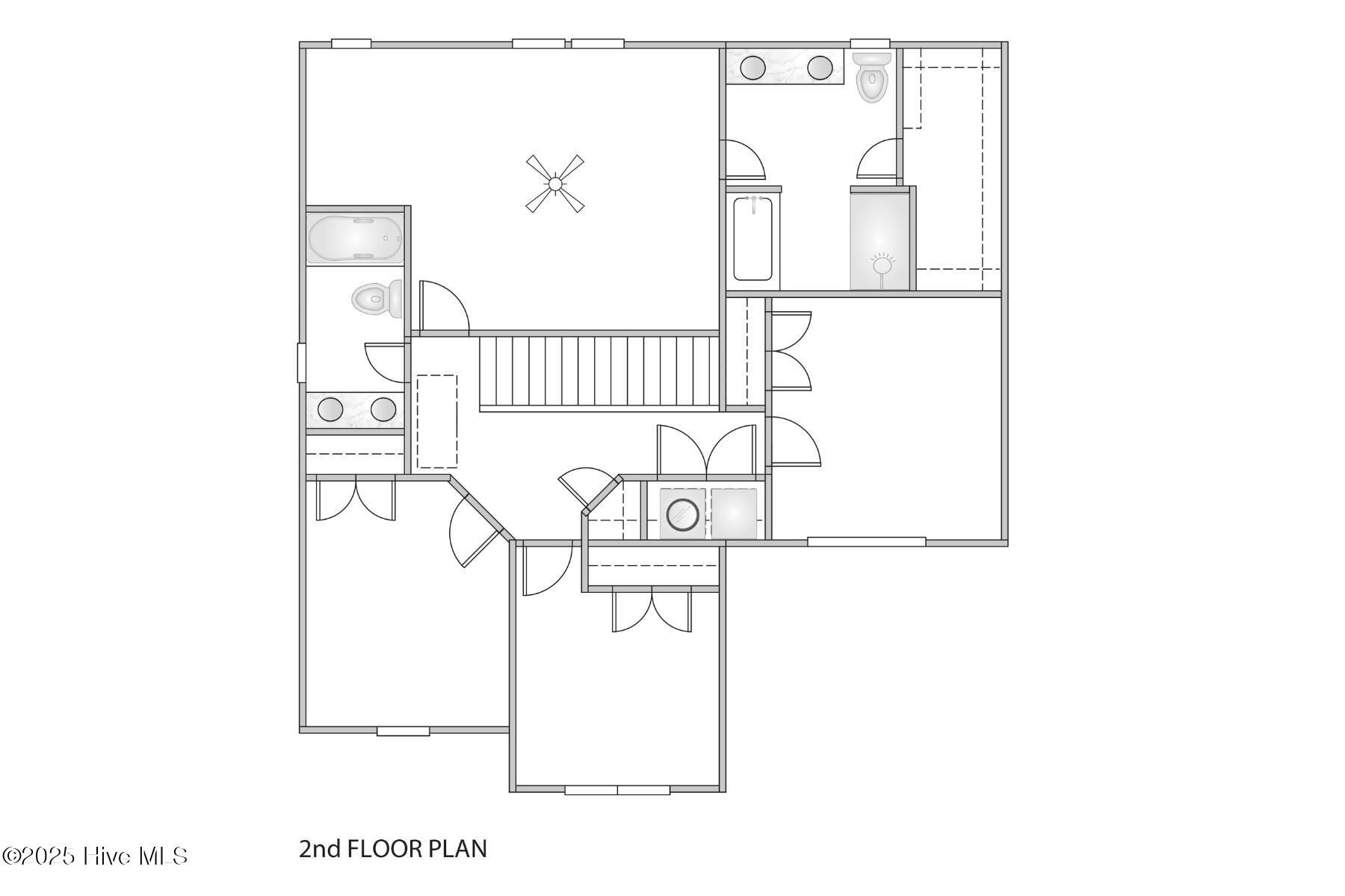 100526939 | Photo 38