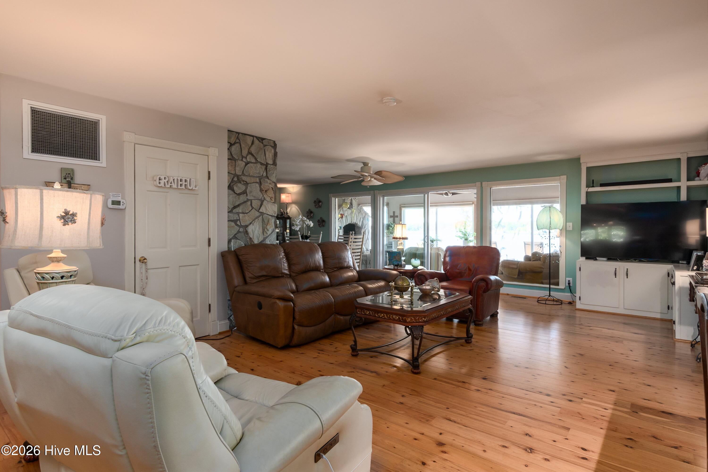 810 Madam Moores Lane A,New Bern