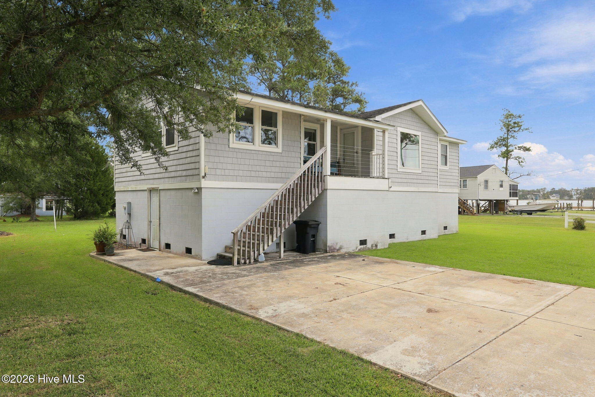 57 Mercer Drive,Merritt