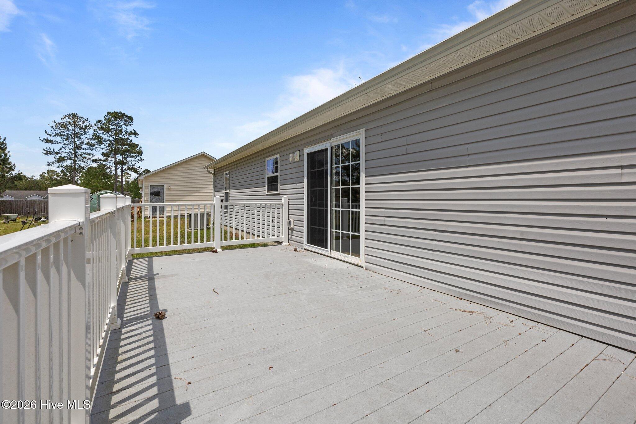 176 Ashbury Park Lane,Richlands
