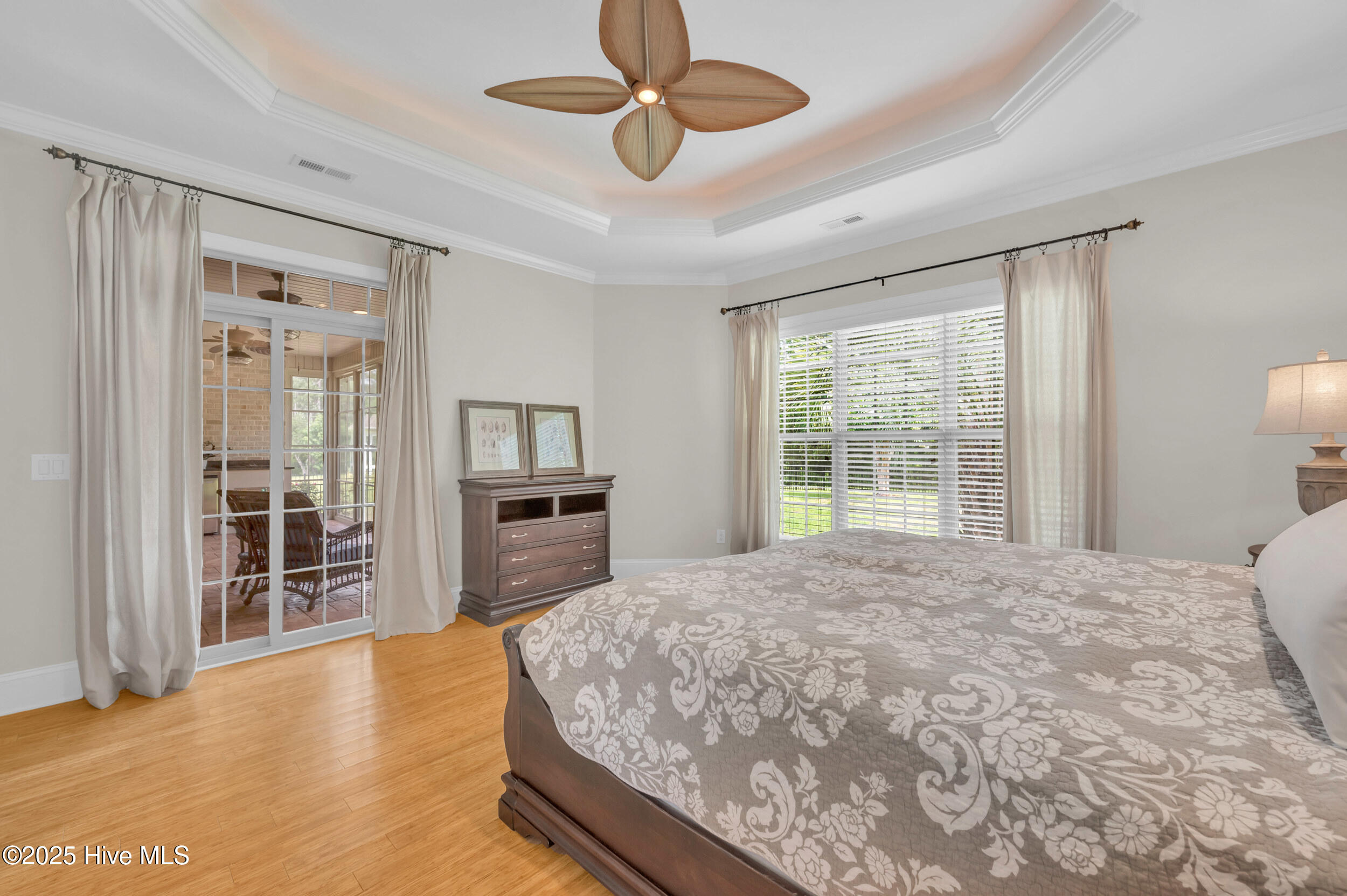 100517542 | Photo 20