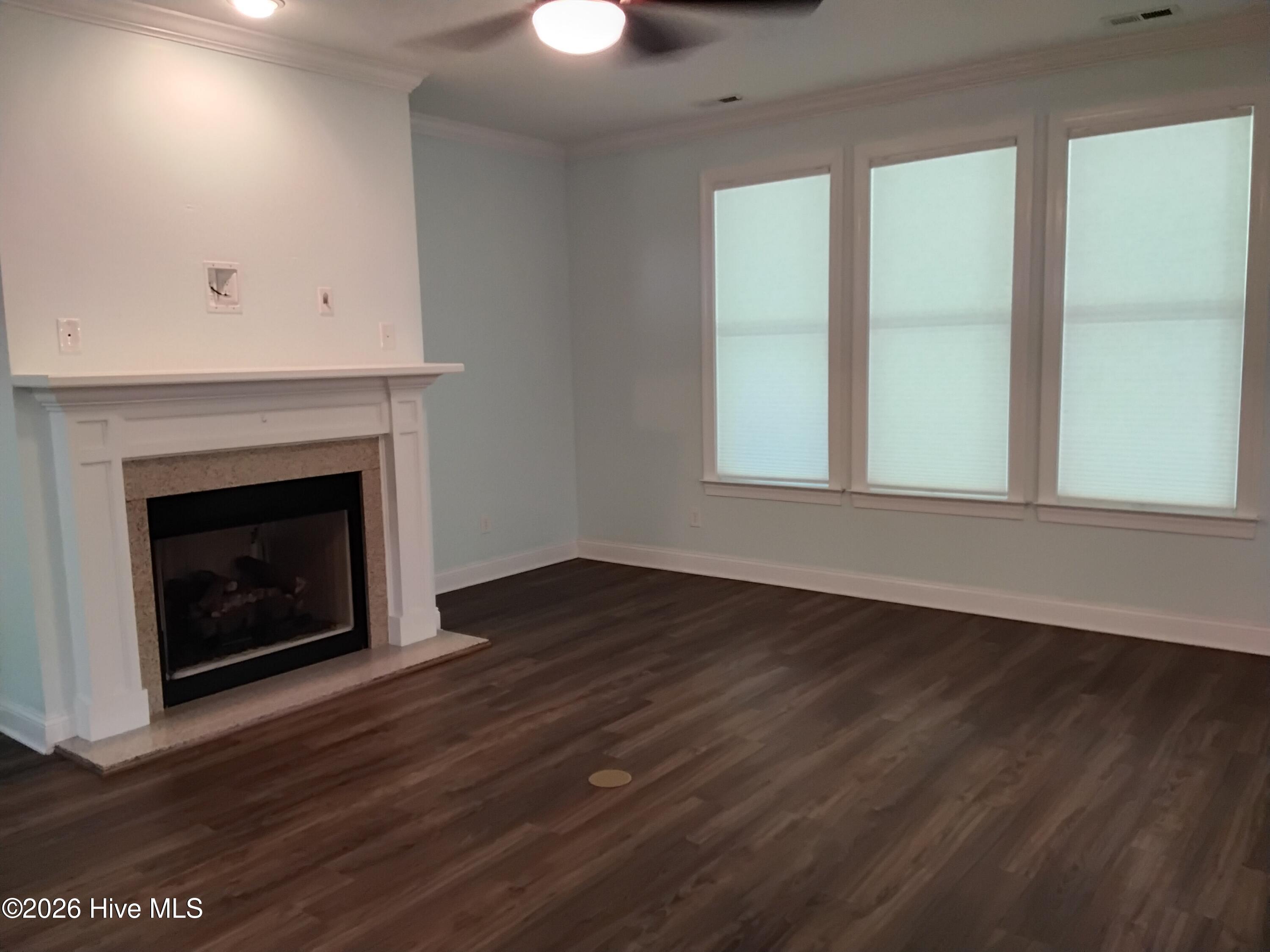 223 Taylorwood Drive,Beaufort