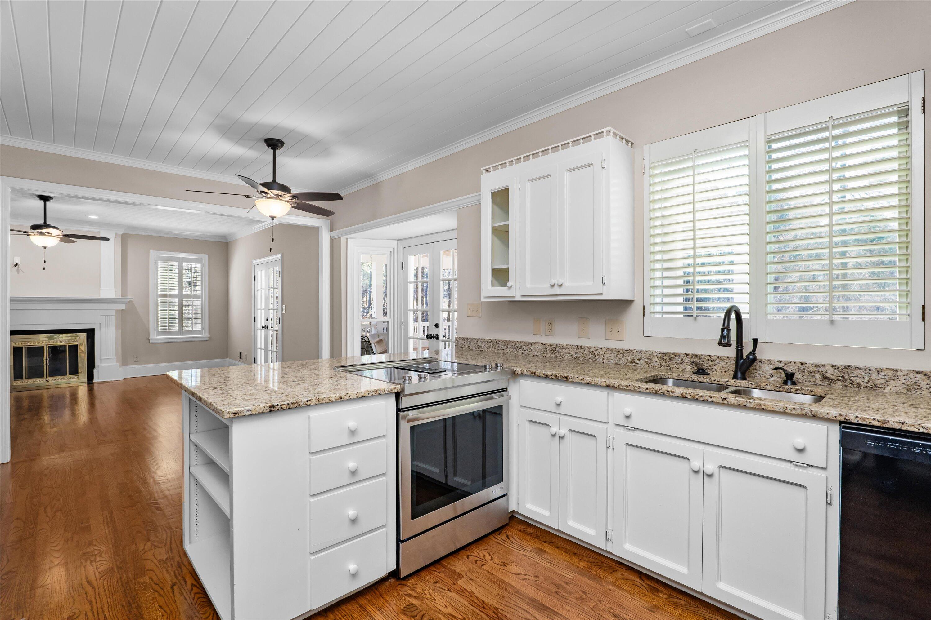 856 POINT COMFORT Road, Martinez, GA, 30907