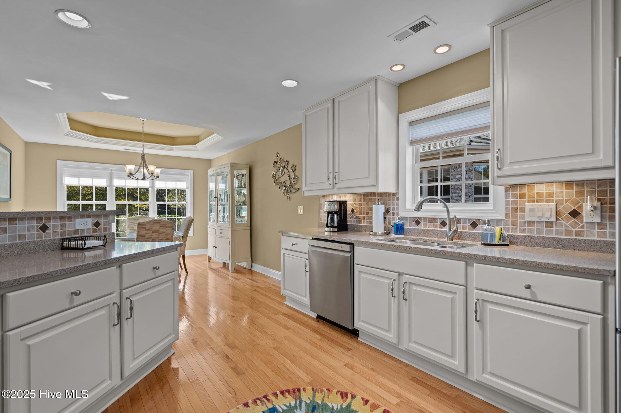 4314 Jonathan Court, Wilmington, NC 28412 – photo 17: 44-web-or-mls-DSC03984