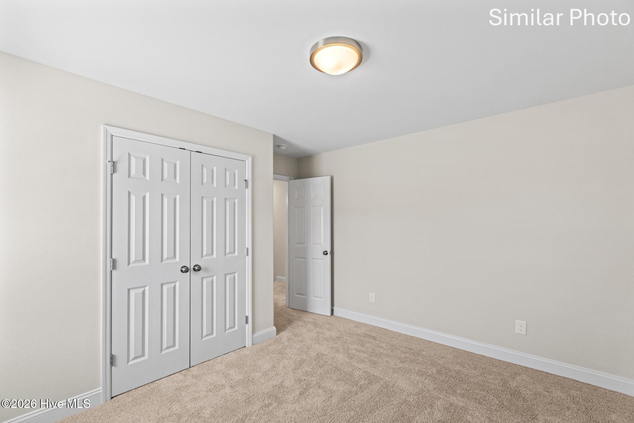 100552211 | Photo 25