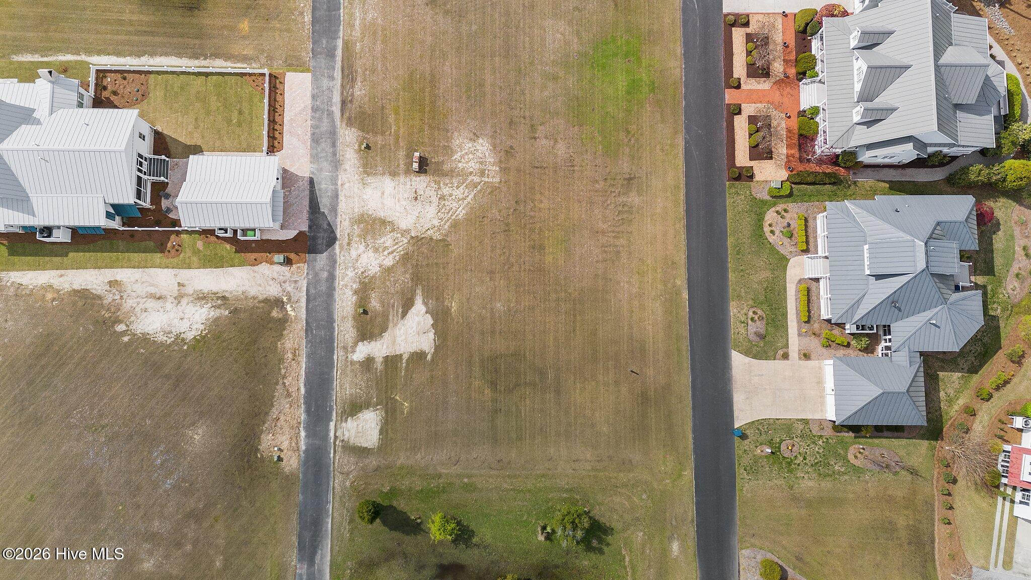 23 39 Eastcove Way,Oriental