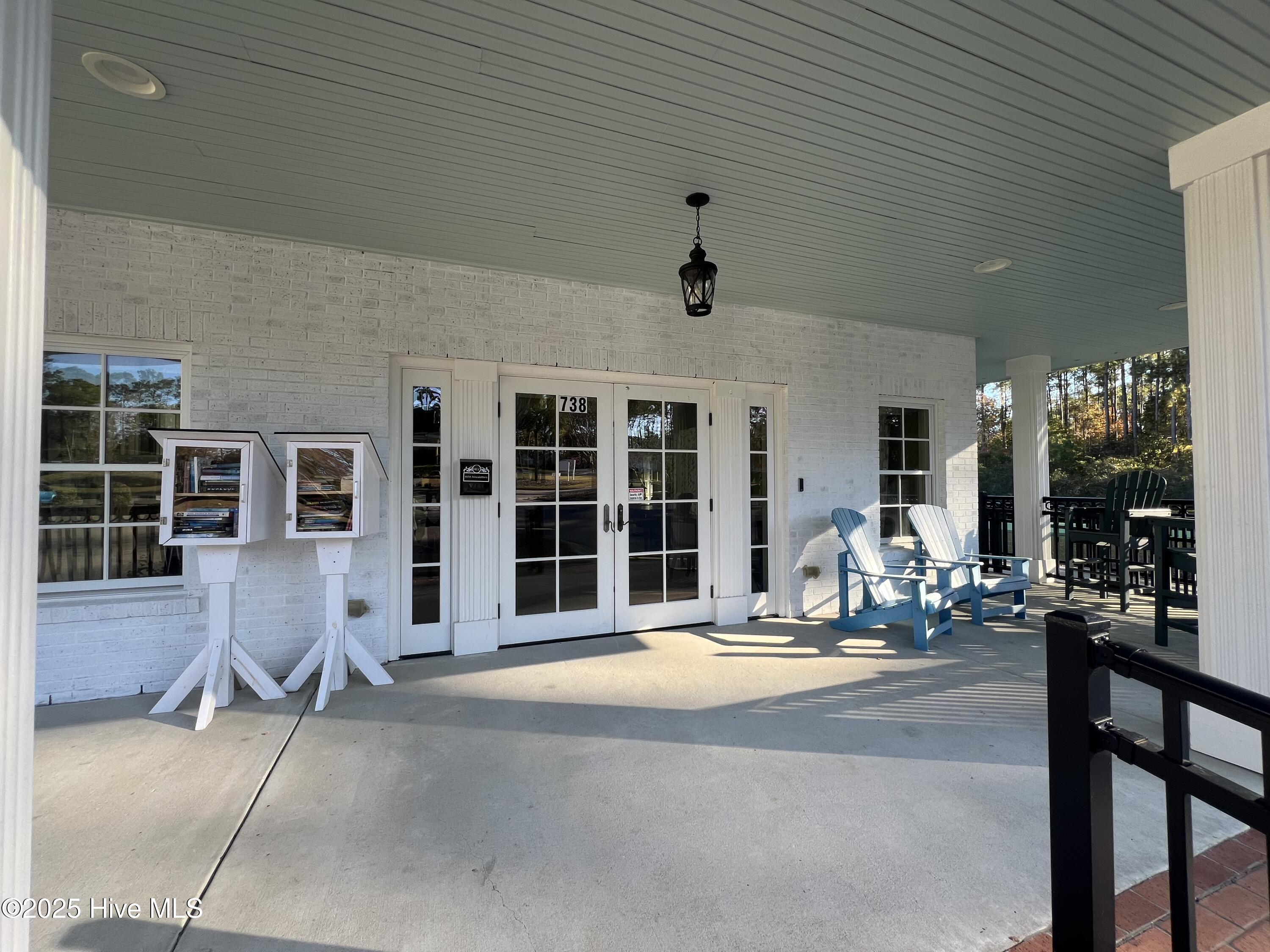 100524627 | Photo 45