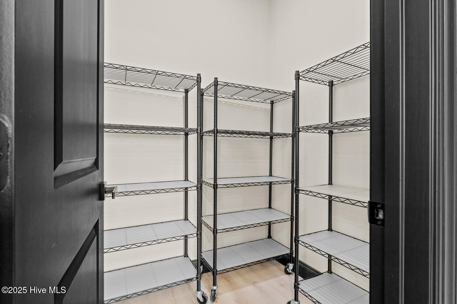 100536323 | Photo 22