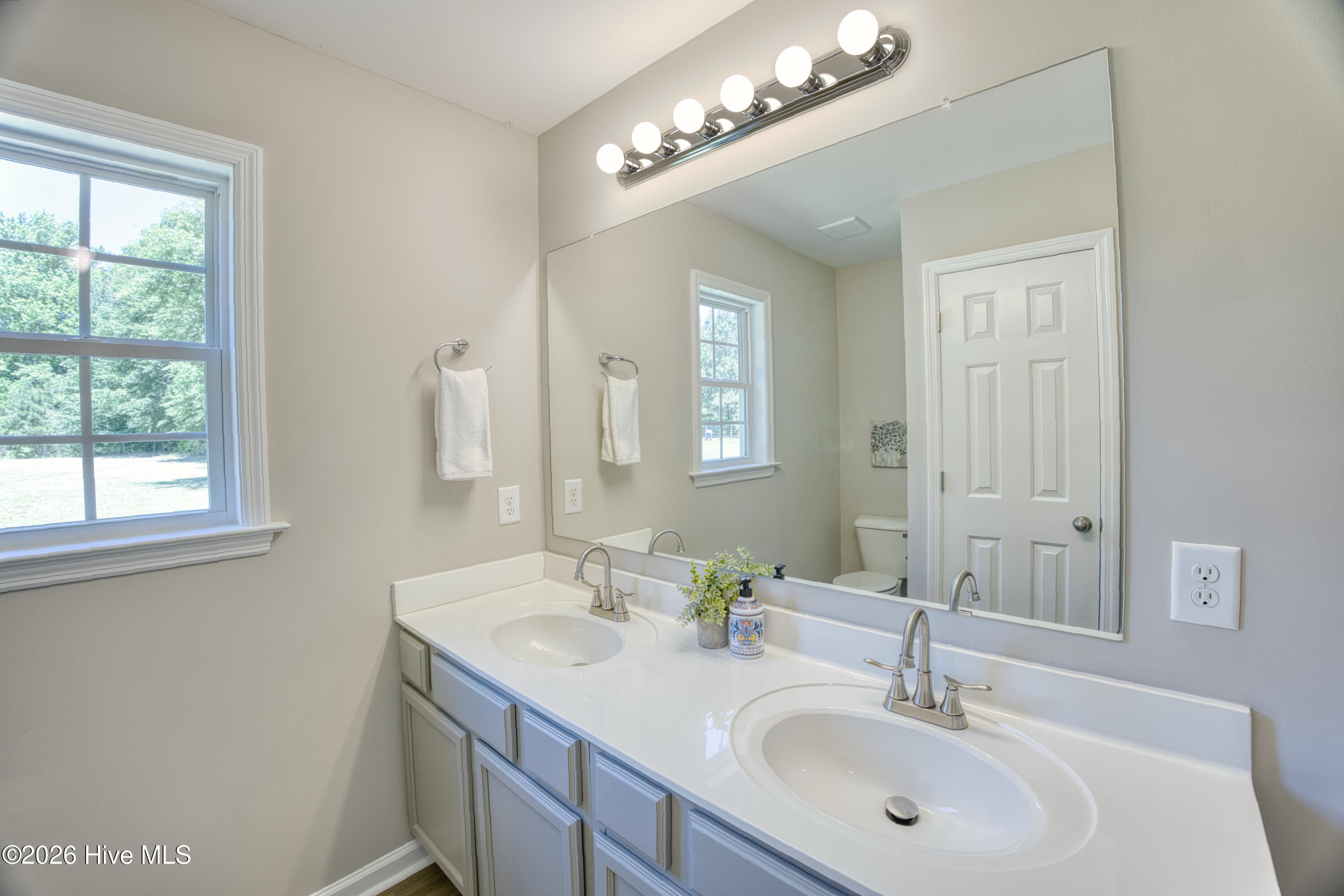 308 Big Tree Lane,Chinquapin