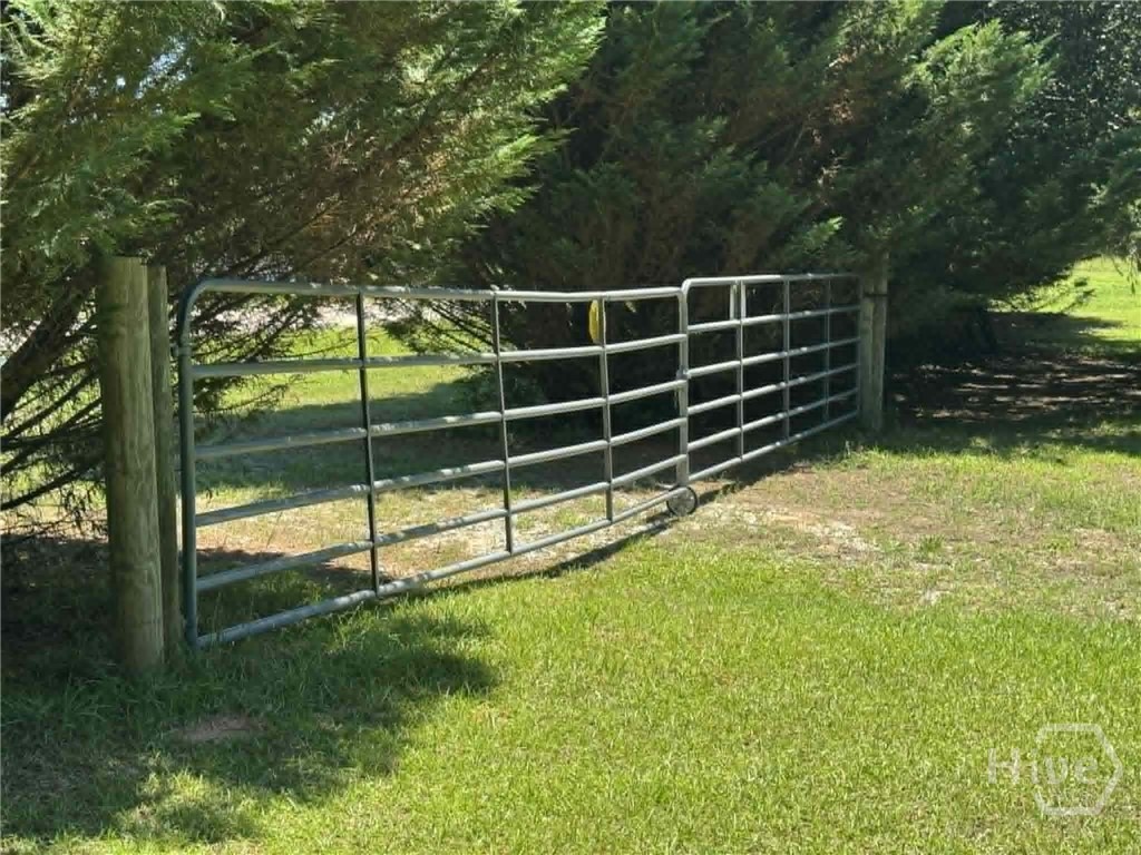 Property at 776 Childers Road