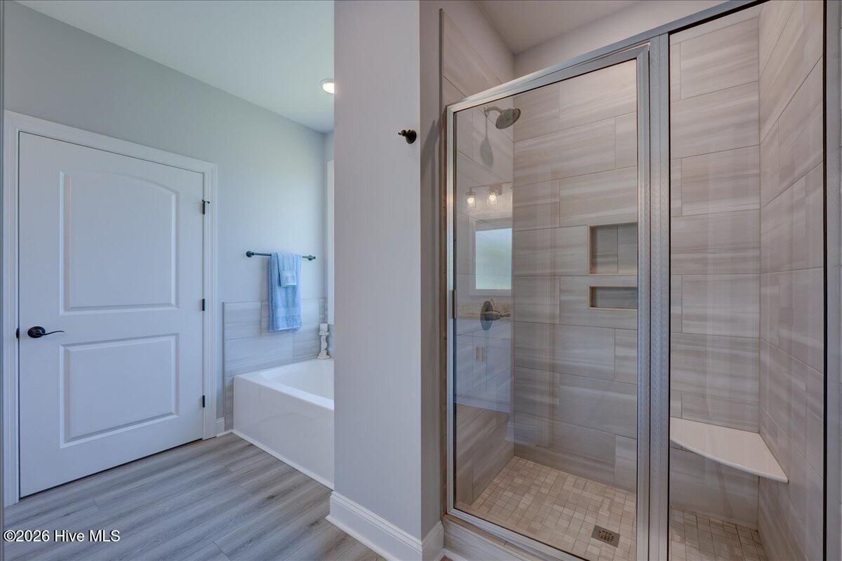 4002 Harkers Way,New Bern