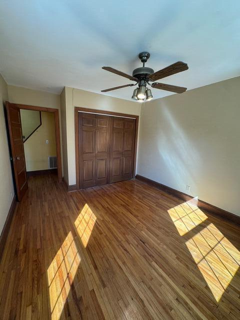 1739 Holly Hill Road, Augusta, GA, 30904