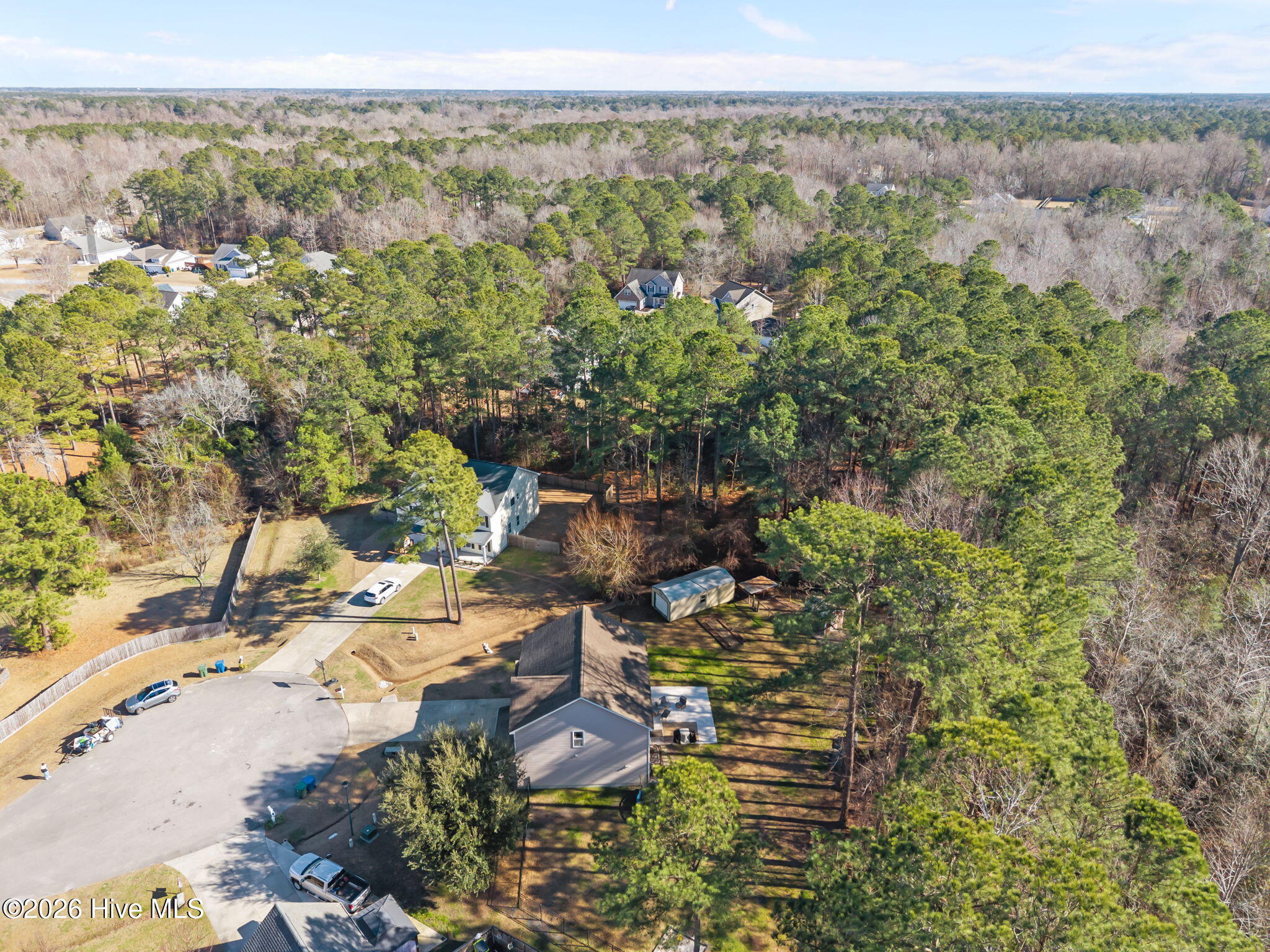 100550598 | Photo 44