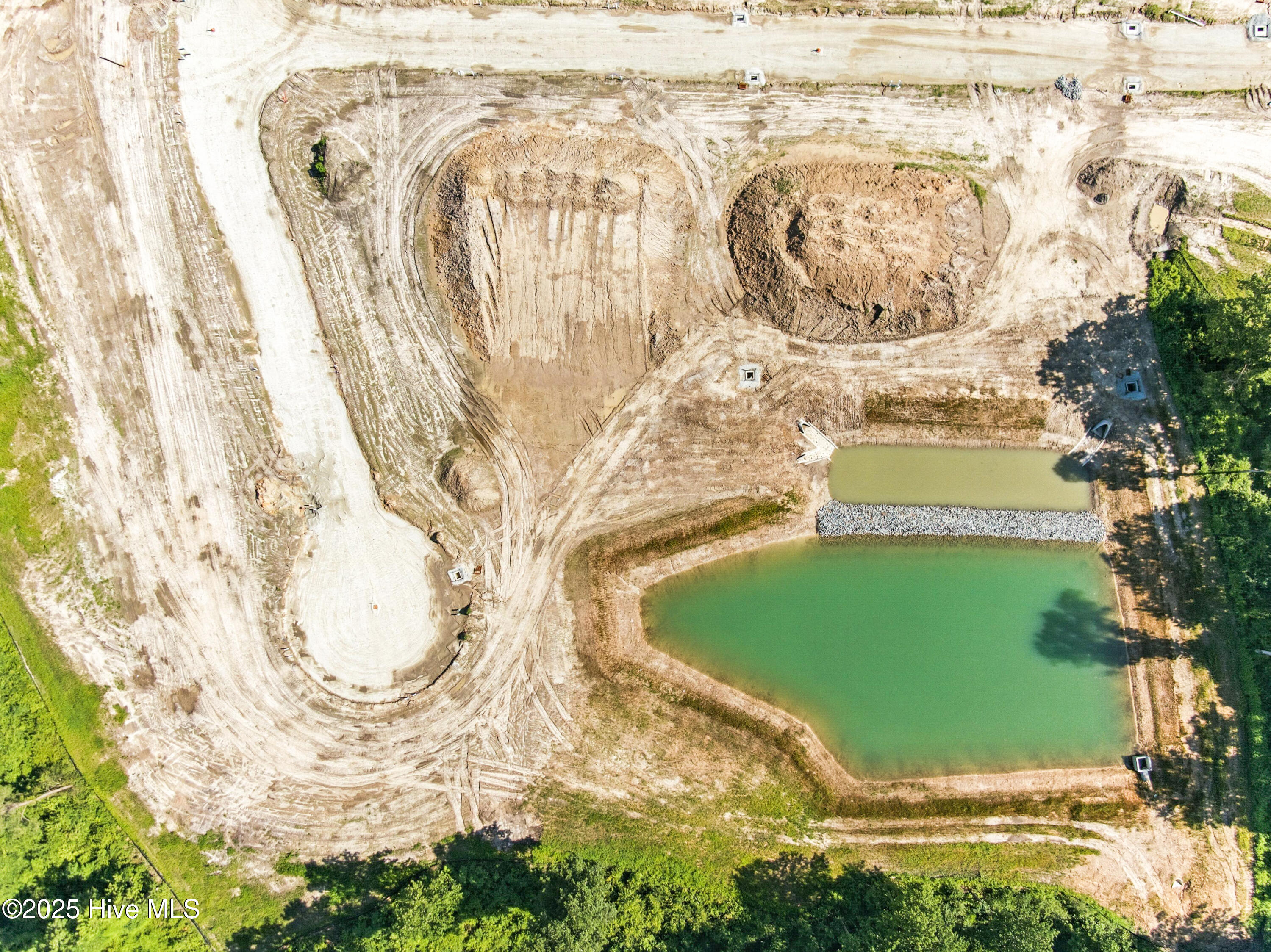 100546862 | Photo 34