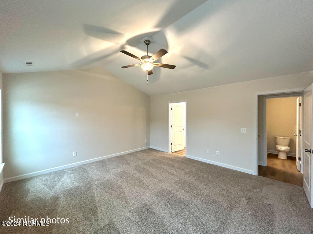 100441693 | Photo 22