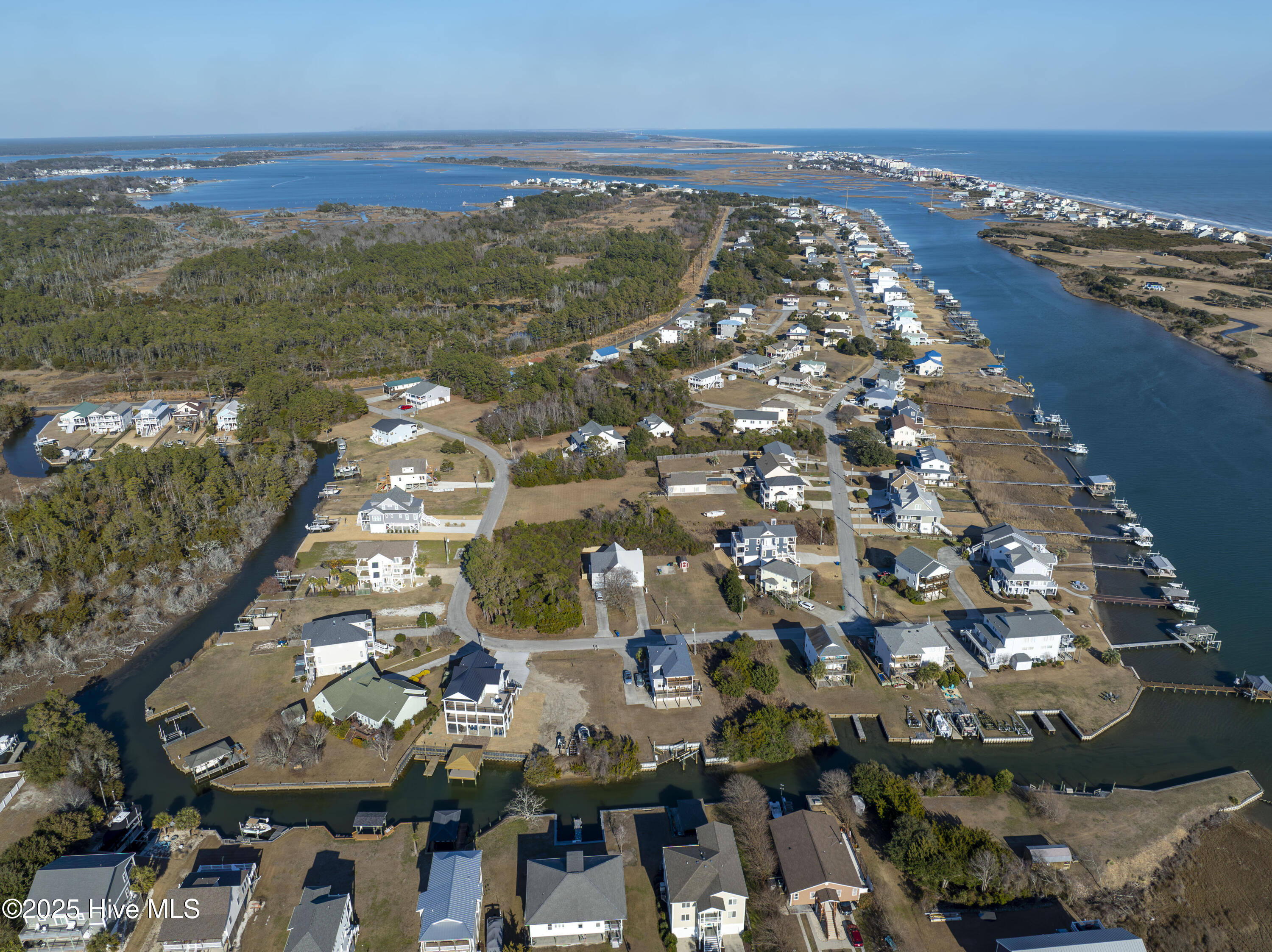 100554512 | Photo 28