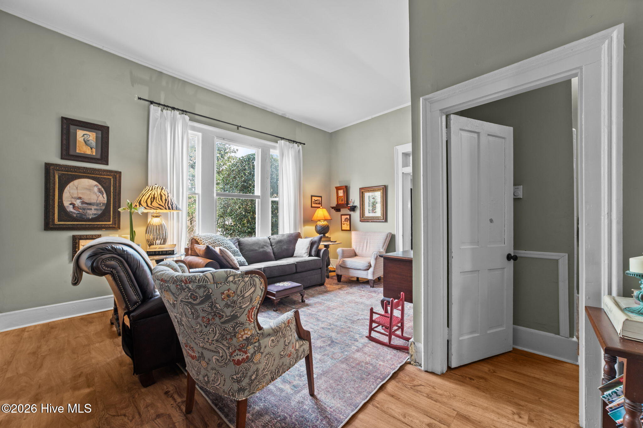 24-web-or-mls-LHV_2972