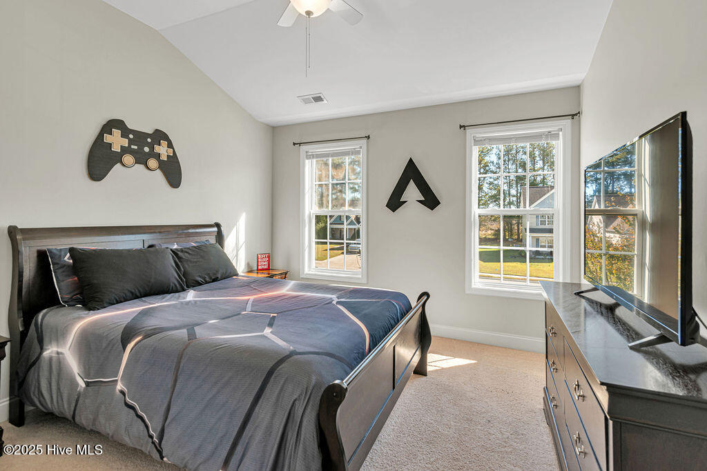 100541943 | Photo 32