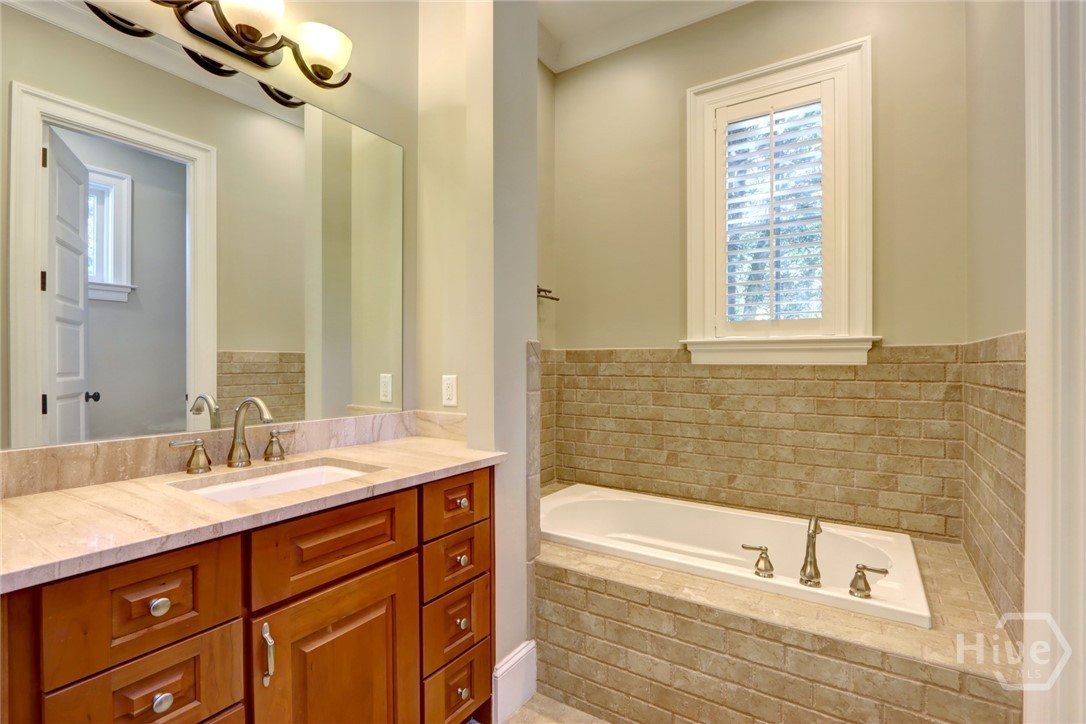 179 Spanton Crescent, Pooler, GA 31322 Listing Photo  34