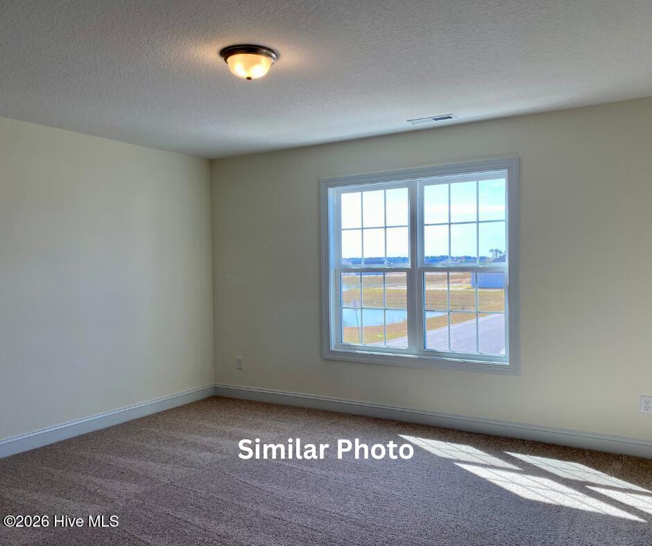 100567501 | Photo 28