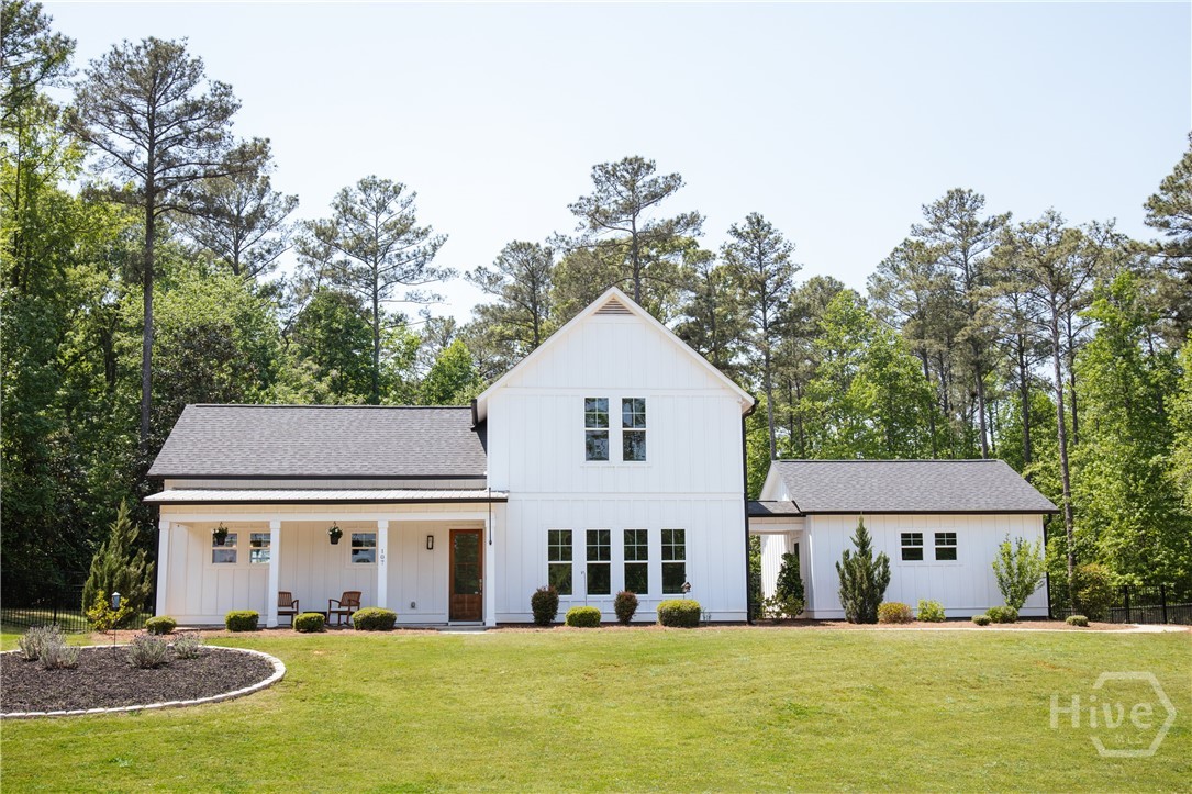 Property at 107 Harvest Way