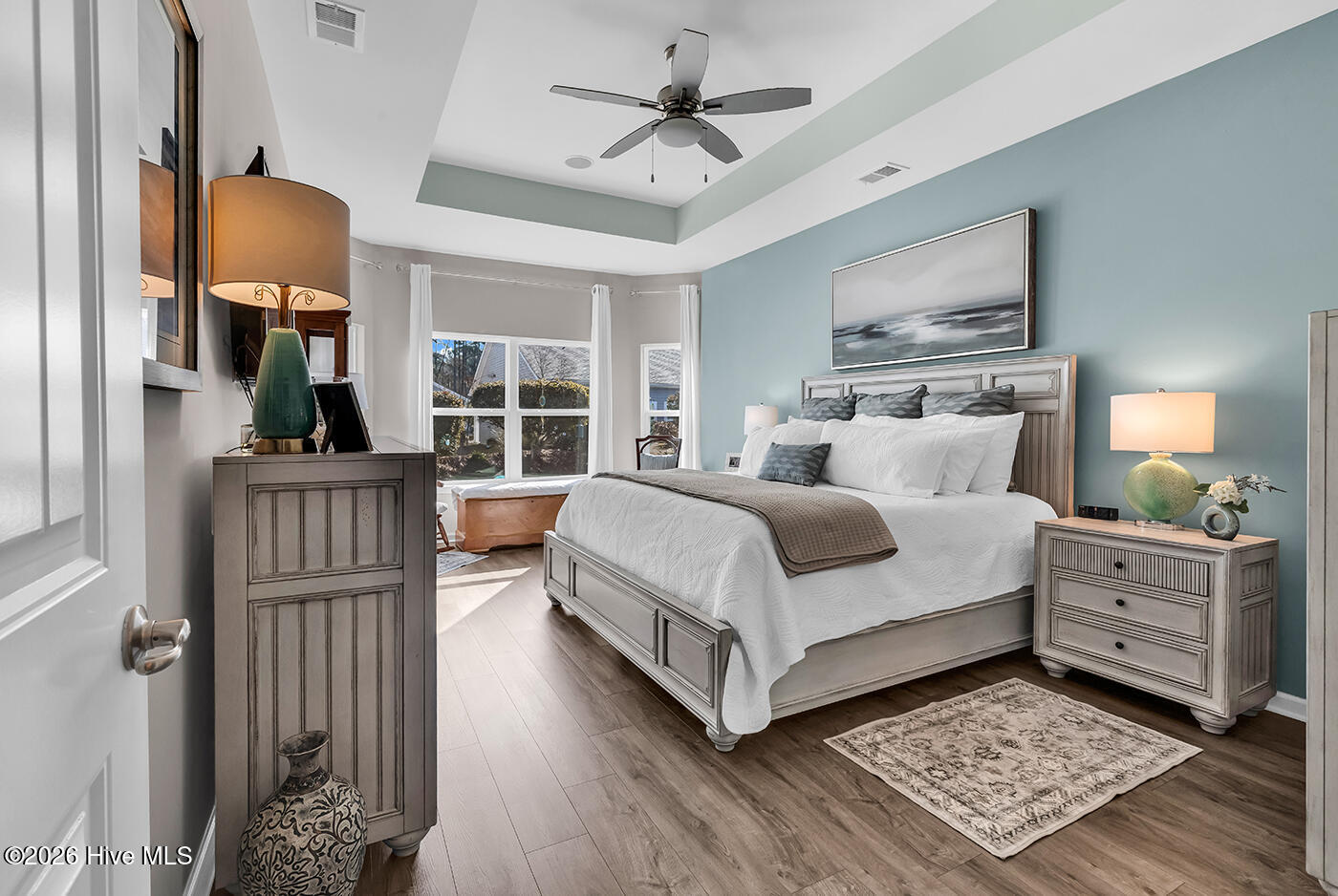 100553360 | Photo 19