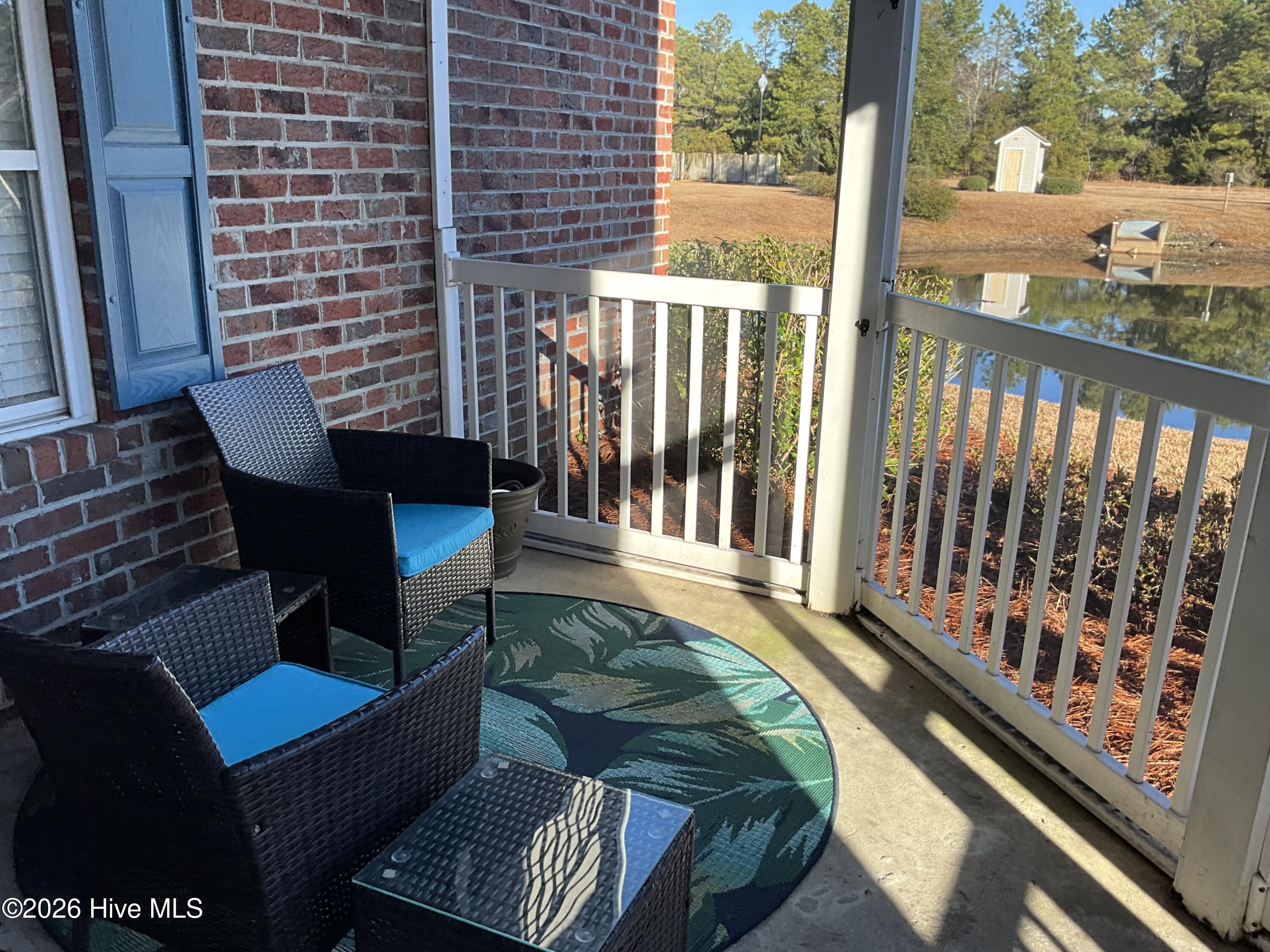 404 Penny Lane D,Morehead City