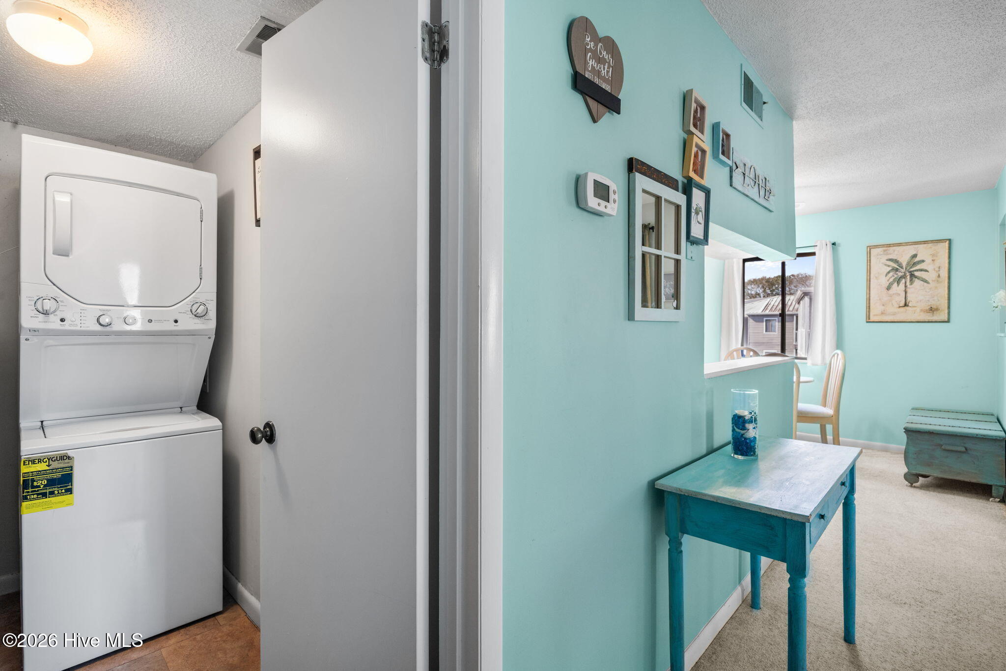 10170 Beach Drive SW UNIT 3307, Calabash, NC, 28467