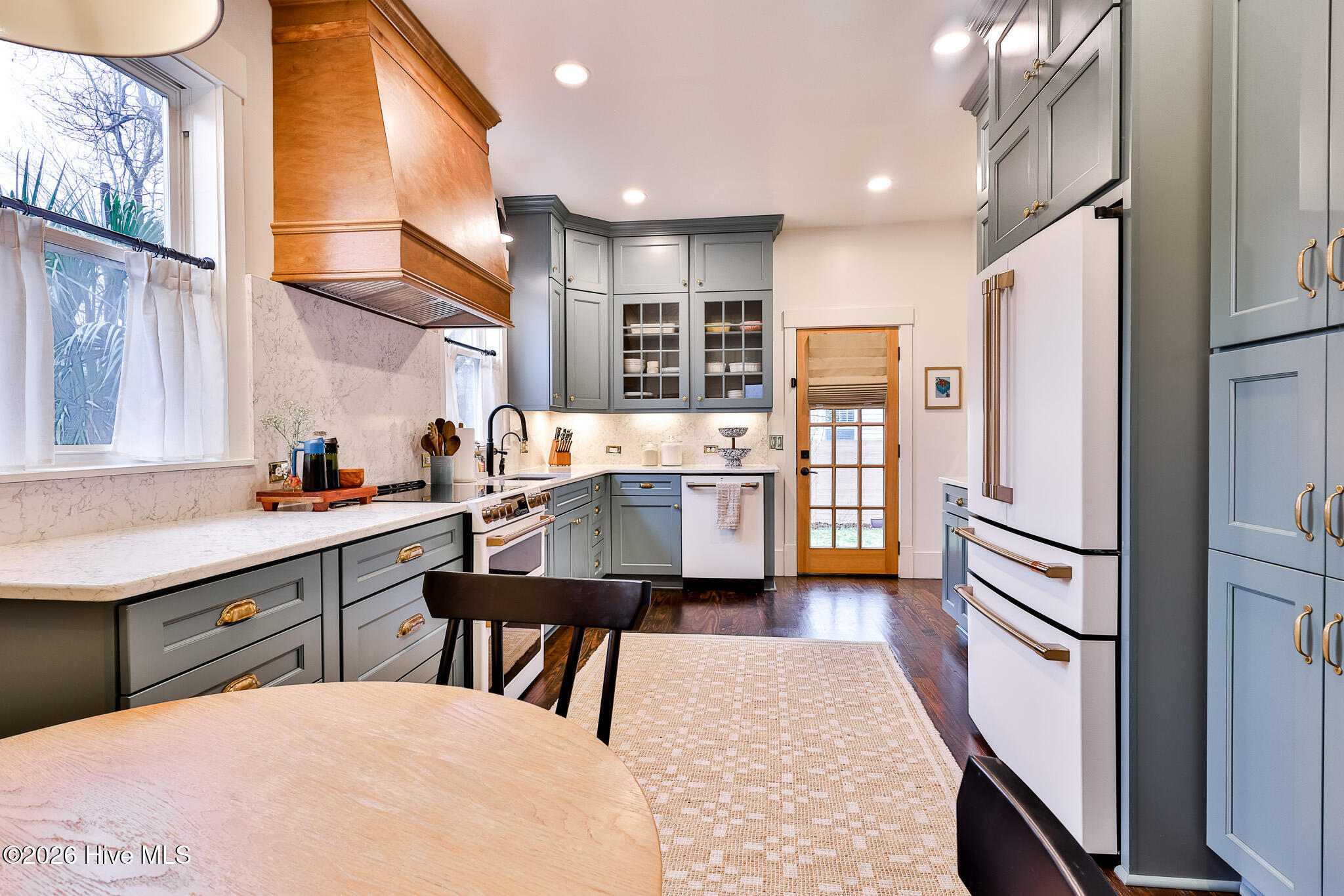 1820 Perry Avenue, Wilmington, NC 28403 – photo 15: _P7A0163