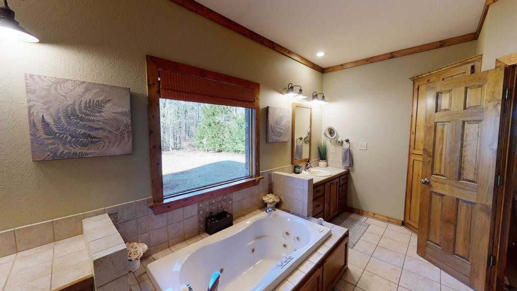 1441 Plantation Circle, Lincolnton, GA 30817 Listing Photo  29