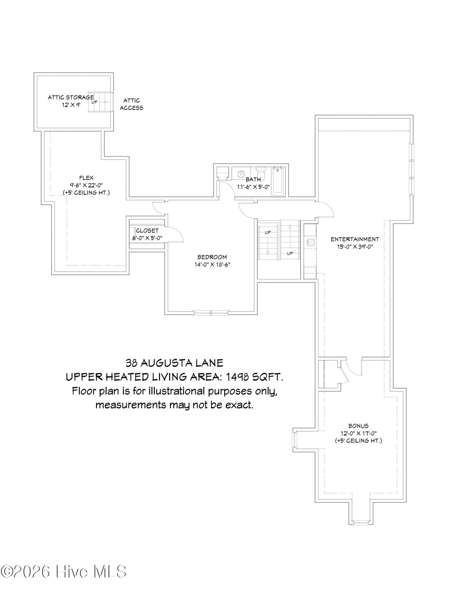 Property photo 4