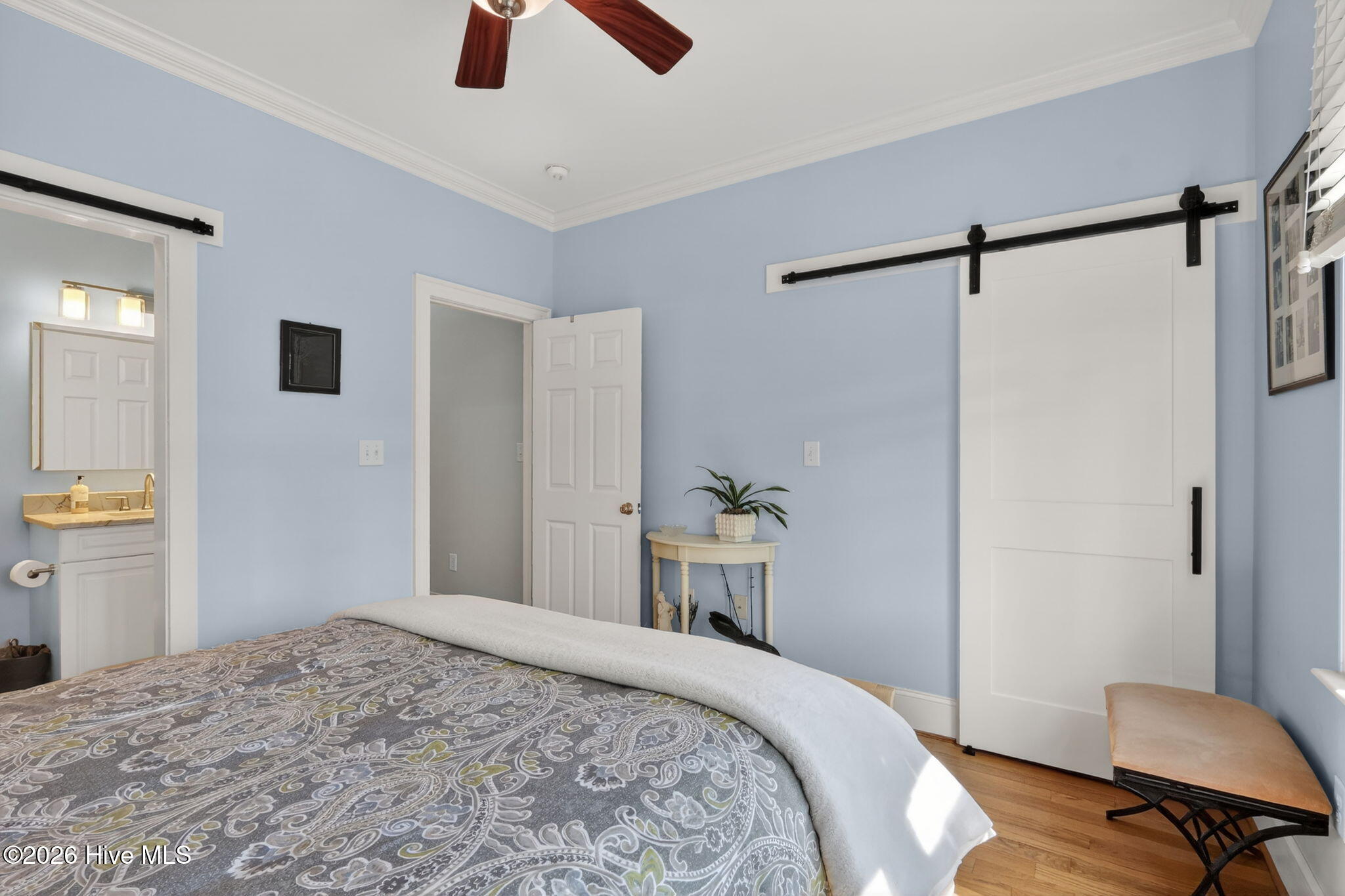 3607 Inkberry Circle N, Wilson, NC, 27896