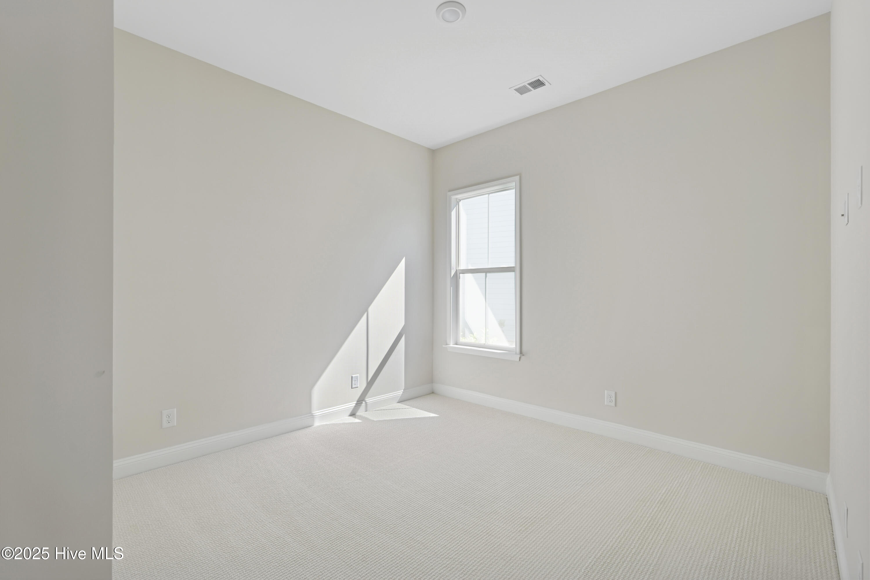 100508377 | Photo 13