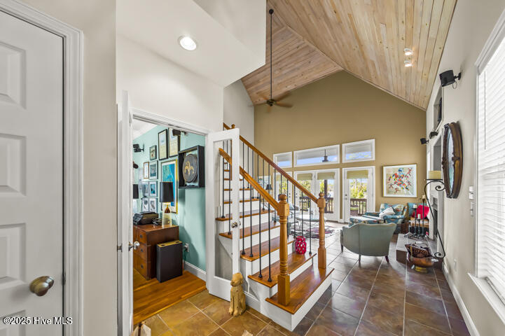 363 Cabin Creek Road,Merritt