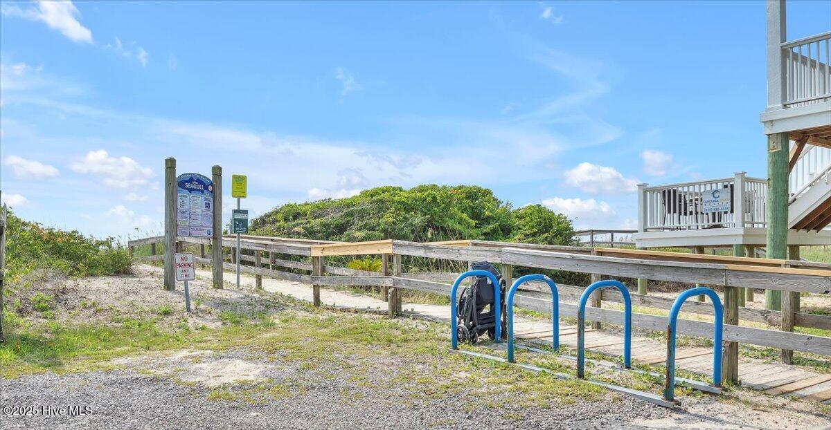 100558526 | Photo 49